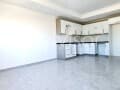 Купить двухкомнатную квартиру, 50 м², этаж 2 из 5. Фото 5