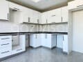 Купить двухкомнатную квартиру, 50 м², этаж 2 из 5. Фото 6