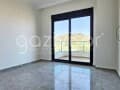 Купить двухкомнатную квартиру, 50 м², этаж 2 из 5. Фото 7