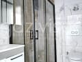 Купить двухкомнатную квартиру, 50 м², этаж 2 из 5. Фото 9