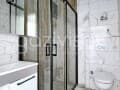 Купить двухкомнатную квартиру, 50 м², этаж 2 из 5. Фото 10