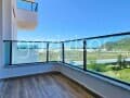 Купить двухкомнатную квартиру, 50 м², этаж 2 из 5. Фото 11