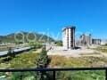 Купить двухкомнатную квартиру, 50 м², этаж 2 из 5. Фото 12