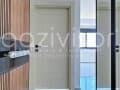 Купить двухкомнатную квартиру, 50 м², этаж 2 из 5. Фото 16