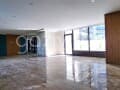 Купить двухкомнатную квартиру, 50 м², этаж 2 из 5. Фото 20