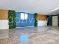 Купить двухкомнатную квартиру, 50 м², этаж 2 из 5. Фото 21