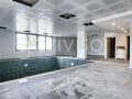 Купить двухкомнатную квартиру, 50 м², этаж 2 из 5. Фото 22