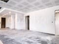 Купить двухкомнатную квартиру, 50 м², этаж 2 из 5. Фото 24