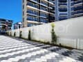 Купить двухкомнатную квартиру, 50 м², этаж 2 из 5. Фото 29