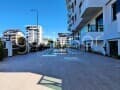 Купить двухкомнатную квартиру, 50 м², этаж 2 из 5. Фото 33