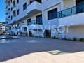 Купить двухкомнатную квартиру, 50 м², этаж 2 из 5. Фото 34