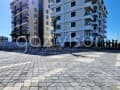 Купить двухкомнатную квартиру, 50 м², этаж 2 из 5. Фото 37