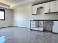 Купить двухкомнатную квартиру, 50 м², этаж 2 из 5. Фото 3