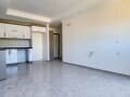 Купить двухкомнатную квартиру, 50 м², этаж 2 из 5. Фото 4