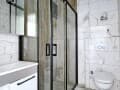 Купить двухкомнатную квартиру, 50 м², этаж 2 из 5. Фото 10