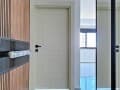 Купить двухкомнатную квартиру, 50 м², этаж 2 из 5. Фото 16