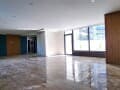 Купить двухкомнатную квартиру, 50 м², этаж 2 из 5. Фото 20