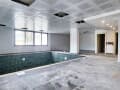 Купить двухкомнатную квартиру, 50 м², этаж 2 из 5. Фото 22
