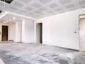 Купить двухкомнатную квартиру, 50 м², этаж 2 из 5. Фото 24