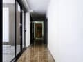 Купить двухкомнатную квартиру, 50 м², этаж 2 из 5. Фото 26