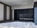 Купить двухкомнатную квартиру, 50 м², этаж 2 из 5. Фото 27