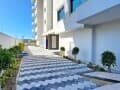 Купить двухкомнатную квартиру, 50 м², этаж 2 из 5. Фото 28