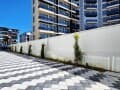 Купить двухкомнатную квартиру, 50 м², этаж 2 из 5. Фото 29