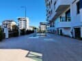 Купить двухкомнатную квартиру, 50 м², этаж 2 из 5. Фото 33