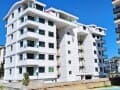 Купить двухкомнатную квартиру, 50 м², этаж 2 из 5. Фото 39