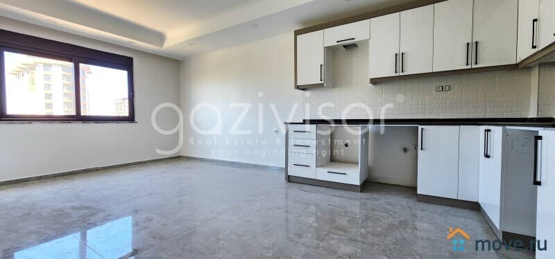 2-комн. квартира, 50 м²