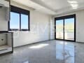 Продажа двухкомнатной квартиры, 50 м², этаж 3 из 5. Фото 5