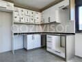 Продажа двухкомнатной квартиры, 50 м², этаж 3 из 5. Фото 7