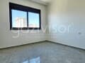 Продажа двухкомнатной квартиры, 50 м², этаж 3 из 5. Фото 8