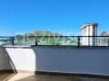 Продажа двухкомнатной квартиры, 50 м², этаж 3 из 5. Фото 11