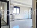 Продажа двухкомнатной квартиры, 50 м², этаж 3 из 5. Фото 16