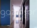 Продажа двухкомнатной квартиры, 50 м², этаж 3 из 5. Фото 18