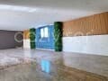Продажа двухкомнатной квартиры, 50 м², этаж 3 из 5. Фото 19