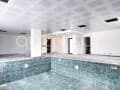 Продажа двухкомнатной квартиры, 50 м², этаж 3 из 5. Фото 23