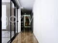 Продажа двухкомнатной квартиры, 50 м², этаж 3 из 5. Фото 26