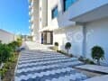 Продажа двухкомнатной квартиры, 50 м², этаж 3 из 5. Фото 28