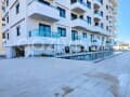 Продажа двухкомнатной квартиры, 50 м², этаж 3 из 5. Фото 31