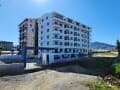 Продажа двухкомнатной квартиры, 50 м², этаж 3 из 5. Фото 1