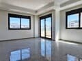 Продажа двухкомнатной квартиры, 50 м², этаж 3 из 5. Фото 3