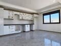 Продажа двухкомнатной квартиры, 50 м², этаж 3 из 5. Фото 4