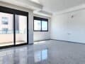 Продажа двухкомнатной квартиры, 50 м², этаж 3 из 5. Фото 5