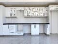 Продажа двухкомнатной квартиры, 50 м², этаж 3 из 5. Фото 7