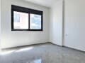 Продажа двухкомнатной квартиры, 50 м², этаж 3 из 5. Фото 8