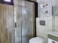 Продажа двухкомнатной квартиры, 50 м², этаж 3 из 5. Фото 10