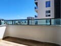 Продажа двухкомнатной квартиры, 50 м², этаж 3 из 5. Фото 11
