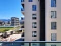 Продажа двухкомнатной квартиры, 50 м², этаж 3 из 5. Фото 12